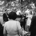 Piękny plenerowy ślub Patrycji i Szymona w Bielsku. Fotografia ślubna Śląsk
www.magiaobrazu.com