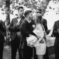 Piękny plenerowy ślub Patrycji i Szymona w Bielsku. Fotografia ślubna Śląsk
www.magiaobrazu.com