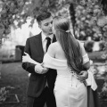 Piękny plenerowy ślub Patrycji i Szymona w Bielsku. Fotografia ślubna Śląsk
www.magiaobrazu.com