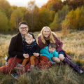 Piekne sesje rodzinne w górach , zdjecia rodzinne w plenerze
www.magiaobrazu.com