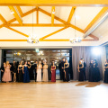 Studniówka Reja 2026
Foto: Magia Obrazu