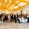 Studniówka Reja 2026
Foto: Magia Obrazu