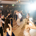 Studniówka Reja 2026
Foto: Magia Obrazu
