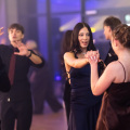 Studniówka Reja 2026
Foto: Magia Obrazu