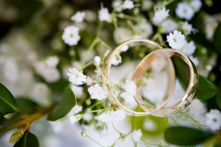 fotografia slubna slask, zdjecia slubne bielsko, fotograf slubny bielsko, zdjecia slubne slask, wesele w palacu kotulinskich w czechowicach, slub w kosciele sw katarzyny w czechowicach, zdjecia slubne katowice, dwoch fotografow na slub, fotografia slubna krakow, palac kotulinskich czechowice