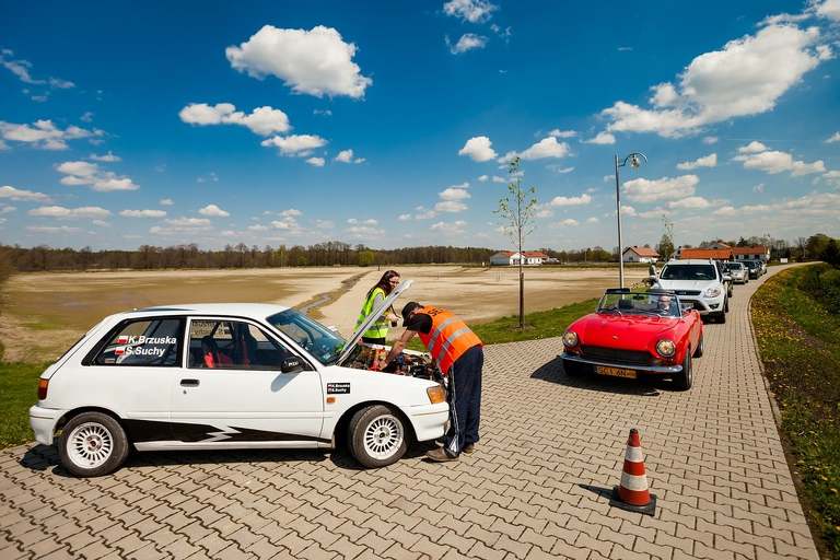 fotografia slubna slask, zdjecia slubne bielsko, fotograf slubny bielsko, zdjecia slubne slask, wesele w palacu kotulinskich w czechowicach, slub w kosciele sw katarzyny w czechowicach, zdjecia slubne katowice, dwoch fotografow na slub, fotografia slubna krakow, palac kotulinskich czechowice