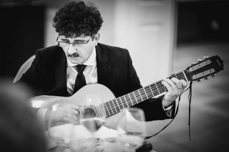 fotografia slubna slask, zdjecia slubne bielsko, fotograf slubny bielsko, zdjecia slubne slask, wesele w palacu kotulinskich w czechowicach, slub w kosciele sw katarzyny w czechowicach, zdjecia slubne katowice, dwoch fotografow na slub, fotografia slubna krakow, palac kotulinskich czechowice