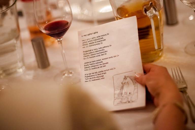 fotografia slubna slask, zdjecia slubne bielsko, fotograf slubny bielsko, zdjecia slubne slask, wesele w palacu kotulinskich w czechowicach, slub w kosciele sw katarzyny w czechowicach, zdjecia slubne katowice, dwoch fotografow na slub, fotografia slubna krakow, palac kotulinskich czechowice