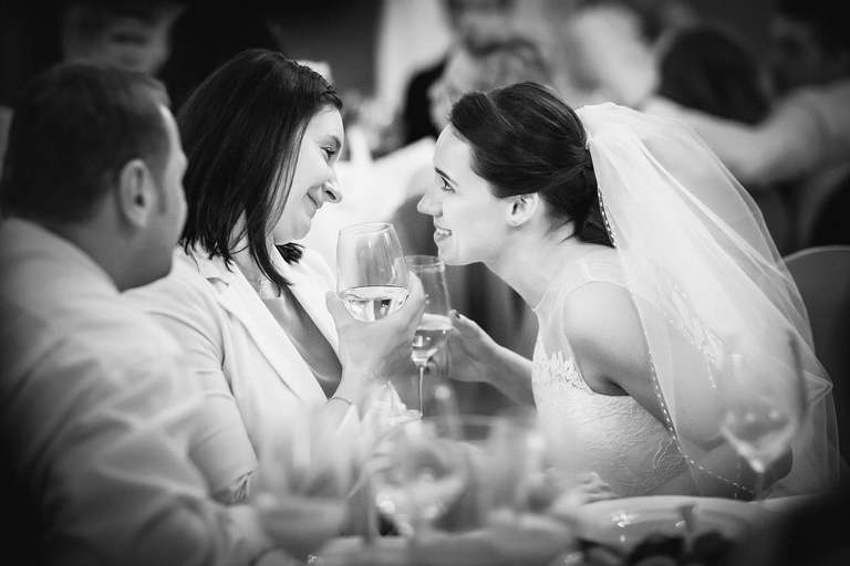 fotografia slubna slask, zdjecia slubne bielsko, fotograf slubny bielsko, zdjecia slubne slask, wesele w palacu kotulinskich w czechowicach, slub w kosciele sw katarzyny w czechowicach, zdjecia slubne katowice, dwoch fotografow na slub, fotografia slubna krakow, palac kotulinskich czechowice