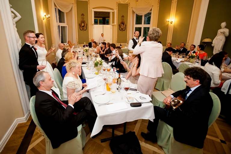 fotografia slubna slask, zdjecia slubne bielsko, fotograf slubny bielsko, zdjecia slubne slask, wesele w palacu kotulinskich w czechowicach, slub w kosciele sw katarzyny w czechowicach, zdjecia slubne katowice, dwoch fotografow na slub, fotografia slubna krakow, palac kotulinskich czechowice