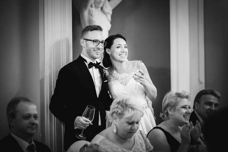 fotografia slubna slask, zdjecia slubne bielsko, fotograf slubny bielsko, zdjecia slubne slask, wesele w palacu kotulinskich w czechowicach, slub w kosciele sw katarzyny w czechowicach, zdjecia slubne katowice, dwoch fotografow na slub, fotografia slubna krakow, palac kotulinskich czechowice