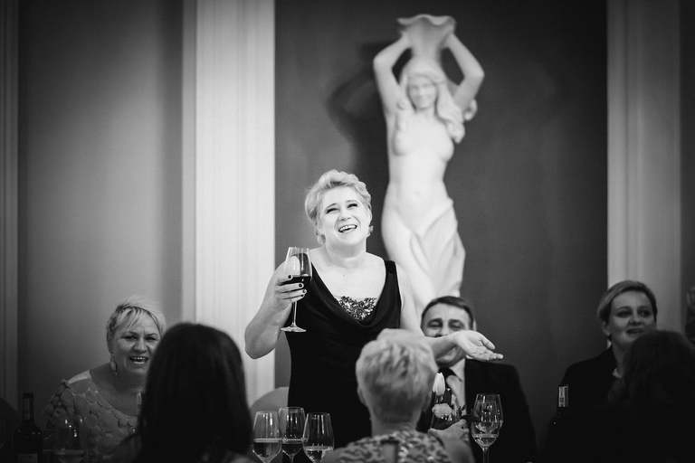 fotografia slubna slask, zdjecia slubne bielsko, fotograf slubny bielsko, zdjecia slubne slask, wesele w palacu kotulinskich w czechowicach, slub w kosciele sw katarzyny w czechowicach, zdjecia slubne katowice, dwoch fotografow na slub, fotografia slubna krakow, palac kotulinskich czechowice