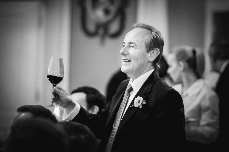 fotografia slubna slask, zdjecia slubne bielsko, fotograf slubny bielsko, zdjecia slubne slask, wesele w palacu kotulinskich w czechowicach, slub w kosciele sw katarzyny w czechowicach, zdjecia slubne katowice, dwoch fotografow na slub, fotografia slubna krakow, palac kotulinskich czechowice