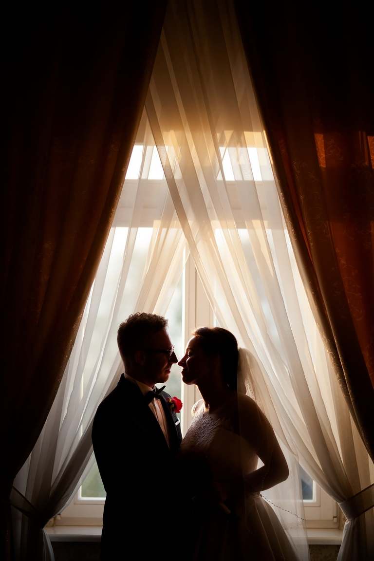 fotografia slubna slask, zdjecia slubne bielsko, fotograf slubny bielsko, zdjecia slubne slask, wesele w palacu kotulinskich w czechowicach, slub w kosciele sw katarzyny w czechowicach, zdjecia slubne katowice, dwoch fotografow na slub, fotografia slubna krakow, palac kotulinskich czechowice