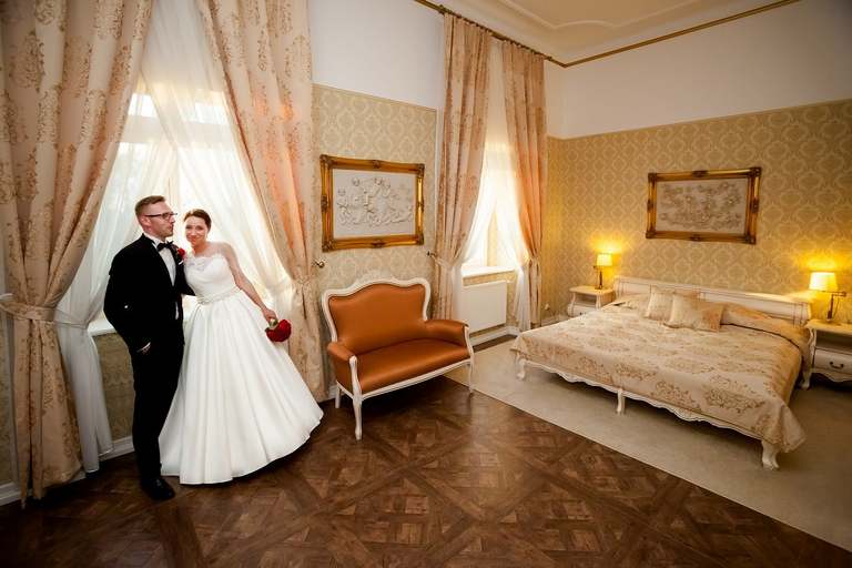 fotografia slubna slask, zdjecia slubne bielsko, fotograf slubny bielsko, zdjecia slubne slask, wesele w palacu kotulinskich w czechowicach, slub w kosciele sw katarzyny w czechowicach, zdjecia slubne katowice, dwoch fotografow na slub, fotografia slubna krakow, palac kotulinskich czechowice