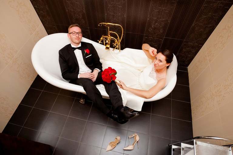 fotografia slubna slask, zdjecia slubne bielsko, fotograf slubny bielsko, zdjecia slubne slask, wesele w palacu kotulinskich w czechowicach, slub w kosciele sw katarzyny w czechowicach, zdjecia slubne katowice, dwoch fotografow na slub, fotografia slubna krakow, palac kotulinskich czechowice