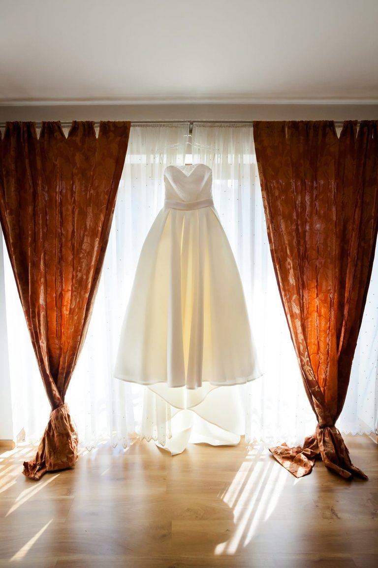 fotografia slubna slask, zdjecia slubne bielsko, fotograf slubny bielsko, zdjecia slubne slask, wesele w palacu kotulinskich w czechowicach, slub w kosciele sw katarzyny w czechowicach, zdjecia slubne katowice, dwoch fotografow na slub, fotografia slubna krakow, palac kotulinskich czechowice