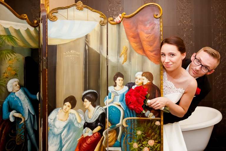 fotografia slubna slask, zdjecia slubne bielsko, fotograf slubny bielsko, zdjecia slubne slask, wesele w palacu kotulinskich w czechowicach, slub w kosciele sw katarzyny w czechowicach, zdjecia slubne katowice, dwoch fotografow na slub, fotografia slubna krakow, palac kotulinskich czechowice