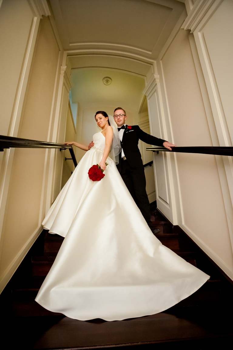 fotografia slubna slask, zdjecia slubne bielsko, fotograf slubny bielsko, zdjecia slubne slask, wesele w palacu kotulinskich w czechowicach, slub w kosciele sw katarzyny w czechowicach, zdjecia slubne katowice, dwoch fotografow na slub, fotografia slubna krakow, palac kotulinskich czechowice