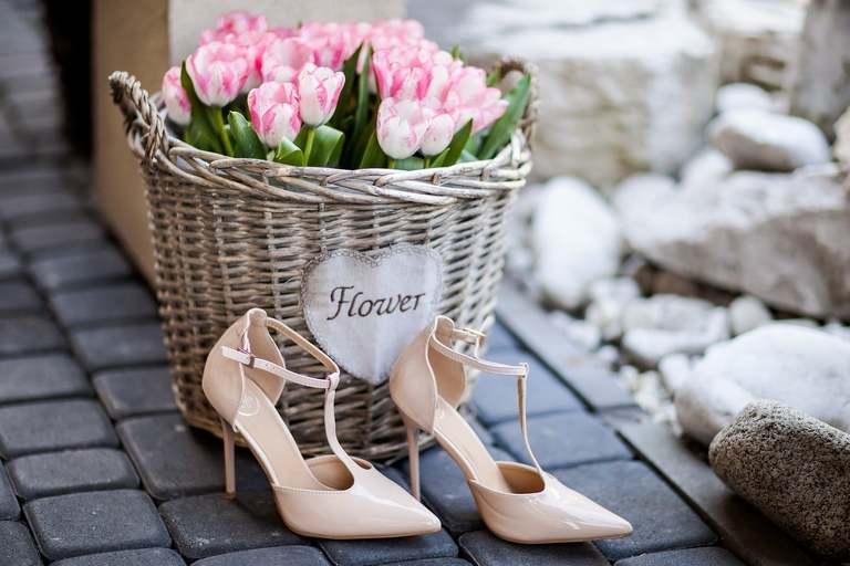 fotografia slubna slask, zdjecia slubne bielsko, fotograf slubny bielsko, zdjecia slubne slask, wesele w palacu kotulinskich w czechowicach, slub w kosciele sw katarzyny w czechowicach, zdjecia slubne katowice, dwoch fotografow na slub, fotografia slubna krakow, palac kotulinskich czechowice