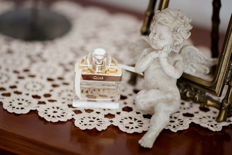 fotografia slubna slask, zdjecia slubne bielsko, fotograf slubny bielsko, zdjecia slubne slask, wesele w palacu kotulinskich w czechowicach, slub w kosciele sw katarzyny w czechowicach, zdjecia slubne katowice, dwoch fotografow na slub, fotografia slubna krakow, palac kotulinskich czechowice