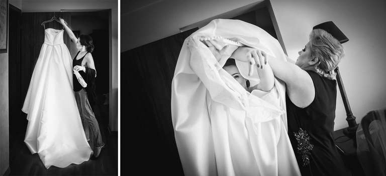 fotografia slubna slask, zdjecia slubne bielsko, fotograf slubny bielsko, zdjecia slubne slask, wesele w palacu kotulinskich w czechowicach, slub w kosciele sw katarzyny w czechowicach, zdjecia slubne katowice, dwoch fotografow na slub, fotografia slubna krakow, palac kotulinskich czechowice