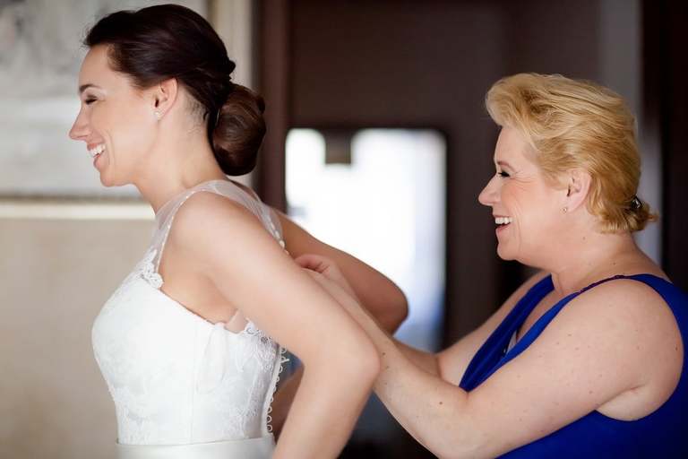 fotografia slubna slask, zdjecia slubne bielsko, fotograf slubny bielsko, zdjecia slubne slask, wesele w palacu kotulinskich w czechowicach, slub w kosciele sw katarzyny w czechowicach, zdjecia slubne katowice, dwoch fotografow na slub, fotografia slubna krakow, palac kotulinskich czechowice