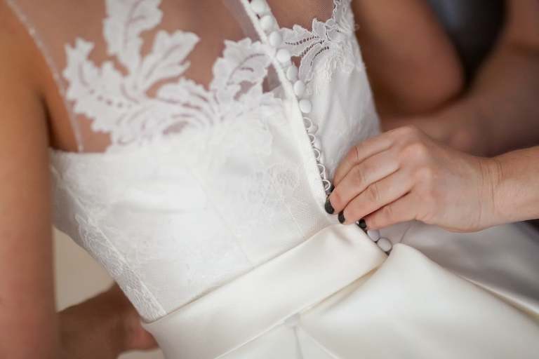 fotografia slubna slask, zdjecia slubne bielsko, fotograf slubny bielsko, zdjecia slubne slask, wesele w palacu kotulinskich w czechowicach, slub w kosciele sw katarzyny w czechowicach, zdjecia slubne katowice, dwoch fotografow na slub, fotografia slubna krakow, palac kotulinskich czechowice