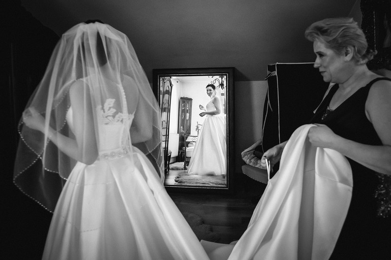 fotografia slubna slask, zdjecia slubne bielsko, fotograf slubny bielsko, zdjecia slubne slask, wesele w palacu kotulinskich w czechowicach, slub w kosciele sw katarzyny w czechowicach, zdjecia slubne katowice, dwoch fotografow na slub, fotografia slubna krakow, palac kotulinskich czechowice