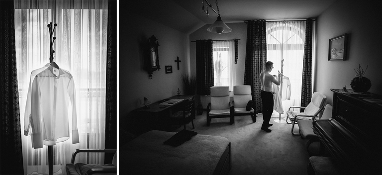 fotografia slubna slask, zdjecia slubne bielsko, fotograf slubny bielsko, zdjecia slubne slask, wesele w palacu kotulinskich w czechowicach, slub w kosciele sw katarzyny w czechowicach, zdjecia slubne katowice, dwoch fotografow na slub, fotografia slubna krakow, palac kotulinskich czechowice