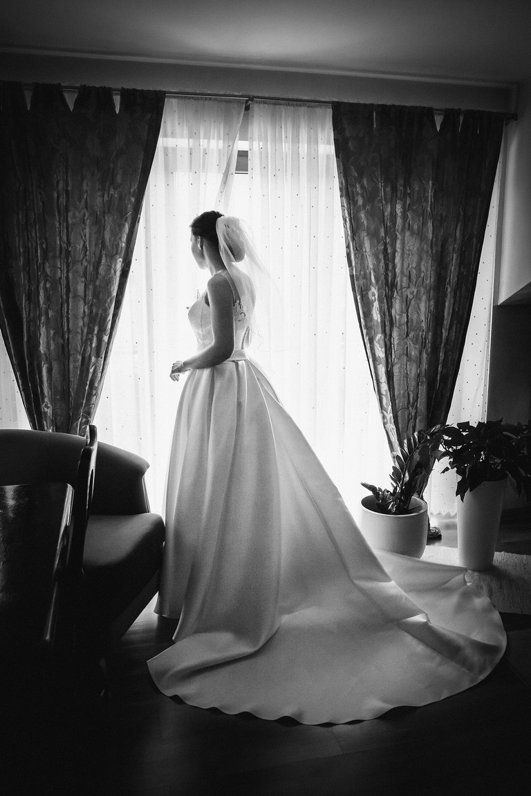 fotografia slubna slask, zdjecia slubne bielsko, fotograf slubny bielsko, zdjecia slubne slask, wesele w palacu kotulinskich w czechowicach, slub w kosciele sw katarzyny w czechowicach, zdjecia slubne katowice, dwoch fotografow na slub, fotografia slubna krakow, palac kotulinskich czechowice