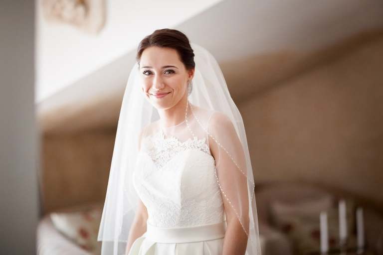 fotografia slubna slask, zdjecia slubne bielsko, fotograf slubny bielsko, zdjecia slubne slask, wesele w palacu kotulinskich w czechowicach, slub w kosciele sw katarzyny w czechowicach, zdjecia slubne katowice, dwoch fotografow na slub, fotografia slubna krakow, palac kotulinskich czechowice