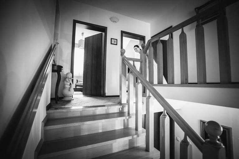 fotografia slubna slask, zdjecia slubne bielsko, fotograf slubny bielsko, zdjecia slubne slask, wesele w palacu kotulinskich w czechowicach, slub w kosciele sw katarzyny w czechowicach, zdjecia slubne katowice, dwoch fotografow na slub, fotografia slubna krakow, palac kotulinskich czechowice