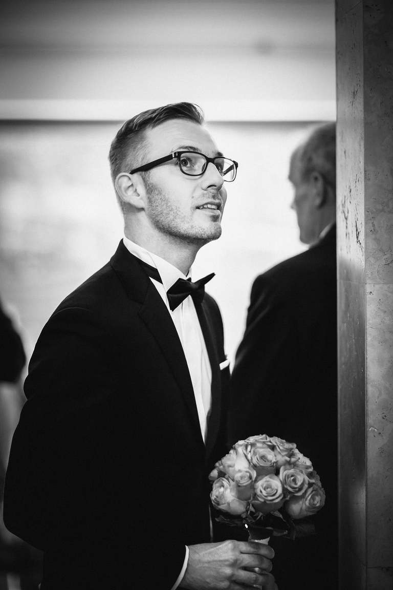 fotografia slubna slask, zdjecia slubne bielsko, fotograf slubny bielsko, zdjecia slubne slask, wesele w palacu kotulinskich w czechowicach, slub w kosciele sw katarzyny w czechowicach, zdjecia slubne katowice, dwoch fotografow na slub, fotografia slubna krakow, palac kotulinskich czechowice