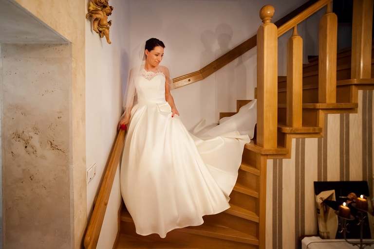 fotografia slubna slask, zdjecia slubne bielsko, fotograf slubny bielsko, zdjecia slubne slask, wesele w palacu kotulinskich w czechowicach, slub w kosciele sw katarzyny w czechowicach, zdjecia slubne katowice, dwoch fotografow na slub, fotografia slubna krakow, palac kotulinskich czechowice