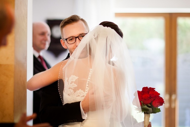 fotografia slubna slask, zdjecia slubne bielsko, fotograf slubny bielsko, zdjecia slubne slask, wesele w palacu kotulinskich w czechowicach, slub w kosciele sw katarzyny w czechowicach, zdjecia slubne katowice, dwoch fotografow na slub, fotografia slubna krakow, palac kotulinskich czechowice