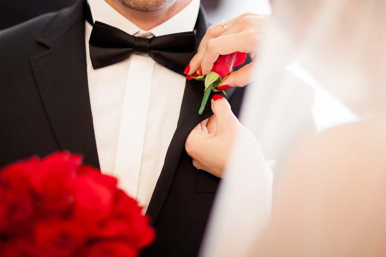 fotografia slubna slask, zdjecia slubne bielsko, fotograf slubny bielsko, zdjecia slubne slask, wesele w palacu kotulinskich w czechowicach, slub w kosciele sw katarzyny w czechowicach, zdjecia slubne katowice, dwoch fotografow na slub, fotografia slubna krakow, palac kotulinskich czechowice