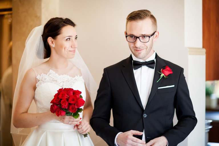 fotografia slubna slask, zdjecia slubne bielsko, fotograf slubny bielsko, zdjecia slubne slask, wesele w palacu kotulinskich w czechowicach, slub w kosciele sw katarzyny w czechowicach, zdjecia slubne katowice, dwoch fotografow na slub, fotografia slubna krakow, palac kotulinskich czechowice