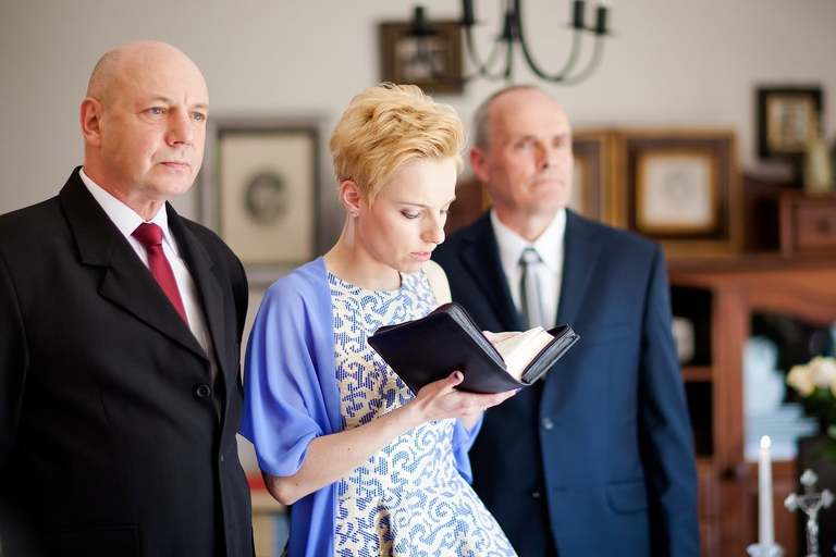 fotografia slubna slask, zdjecia slubne bielsko, fotograf slubny bielsko, zdjecia slubne slask, wesele w palacu kotulinskich w czechowicach, slub w kosciele sw katarzyny w czechowicach, zdjecia slubne katowice, dwoch fotografow na slub, fotografia slubna krakow, palac kotulinskich czechowice