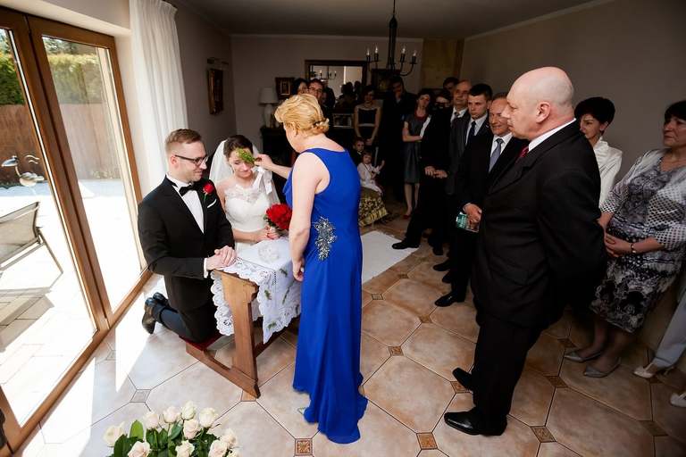 fotografia slubna slask, zdjecia slubne bielsko, fotograf slubny bielsko, zdjecia slubne slask, wesele w palacu kotulinskich w czechowicach, slub w kosciele sw katarzyny w czechowicach, zdjecia slubne katowice, dwoch fotografow na slub, fotografia slubna krakow, palac kotulinskich czechowice