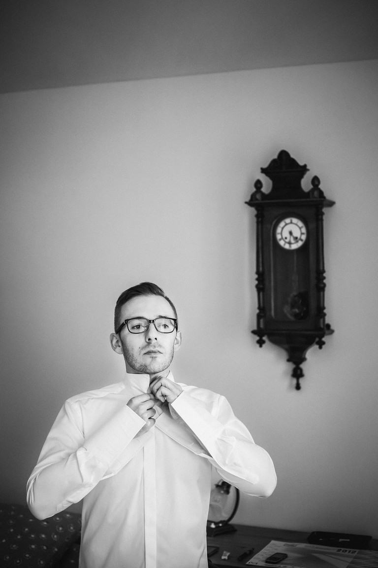 fotografia slubna slask, zdjecia slubne bielsko, fotograf slubny bielsko, zdjecia slubne slask, wesele w palacu kotulinskich w czechowicach, slub w kosciele sw katarzyny w czechowicach, zdjecia slubne katowice, dwoch fotografow na slub, fotografia slubna krakow, palac kotulinskich czechowice