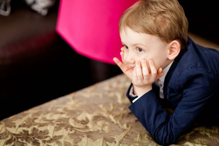 fotografia slubna slask, zdjecia slubne bielsko, fotograf slubny bielsko, zdjecia slubne slask, wesele w palacu kotulinskich w czechowicach, slub w kosciele sw katarzyny w czechowicach, zdjecia slubne katowice, dwoch fotografow na slub, fotografia slubna krakow, palac kotulinskich czechowice