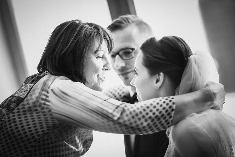 fotografia slubna slask, zdjecia slubne bielsko, fotograf slubny bielsko, zdjecia slubne slask, wesele w palacu kotulinskich w czechowicach, slub w kosciele sw katarzyny w czechowicach, zdjecia slubne katowice, dwoch fotografow na slub, fotografia slubna krakow, palac kotulinskich czechowice