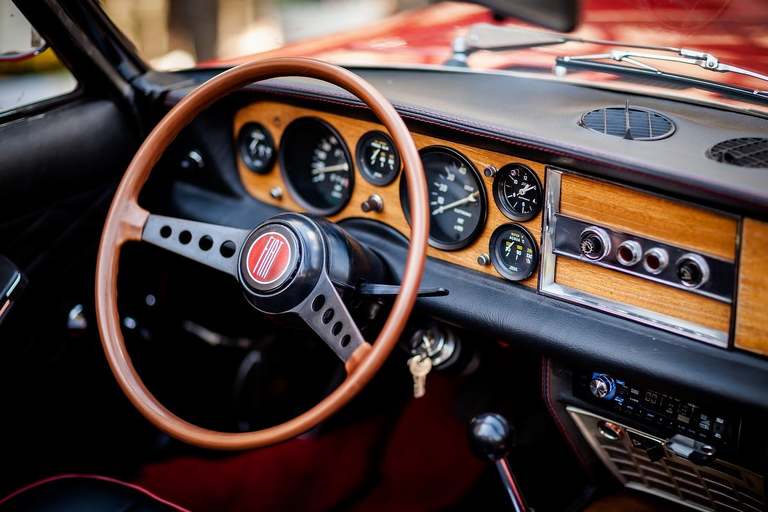 fotografia slubna slask, zdjecia slubne bielsko, fotograf slubny bielsko, zdjecia slubne slask, wesele w palacu kotulinskich w czechowicach, slub w kosciele sw katarzyny w czechowicach, zdjecia slubne katowice, dwoch fotografow na slub, fotografia slubna krakow, palac kotulinskich czechowice