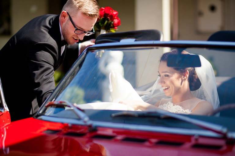 fotografia slubna slask, zdjecia slubne bielsko, fotograf slubny bielsko, zdjecia slubne slask, wesele w palacu kotulinskich w czechowicach, slub w kosciele sw katarzyny w czechowicach, zdjecia slubne katowice, dwoch fotografow na slub, fotografia slubna krakow, palac kotulinskich czechowice