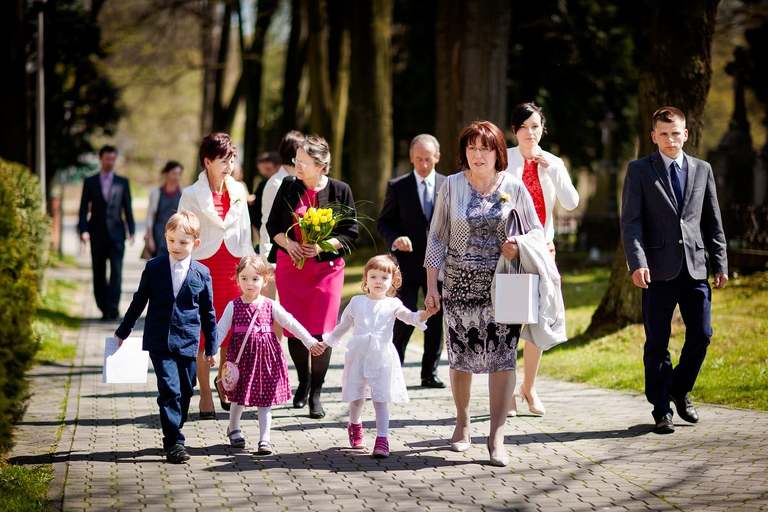 fotografia slubna slask, zdjecia slubne bielsko, fotograf slubny bielsko, zdjecia slubne slask, wesele w palacu kotulinskich w czechowicach, slub w kosciele sw katarzyny w czechowicach, zdjecia slubne katowice, dwoch fotografow na slub, fotografia slubna krakow, palac kotulinskich czechowice