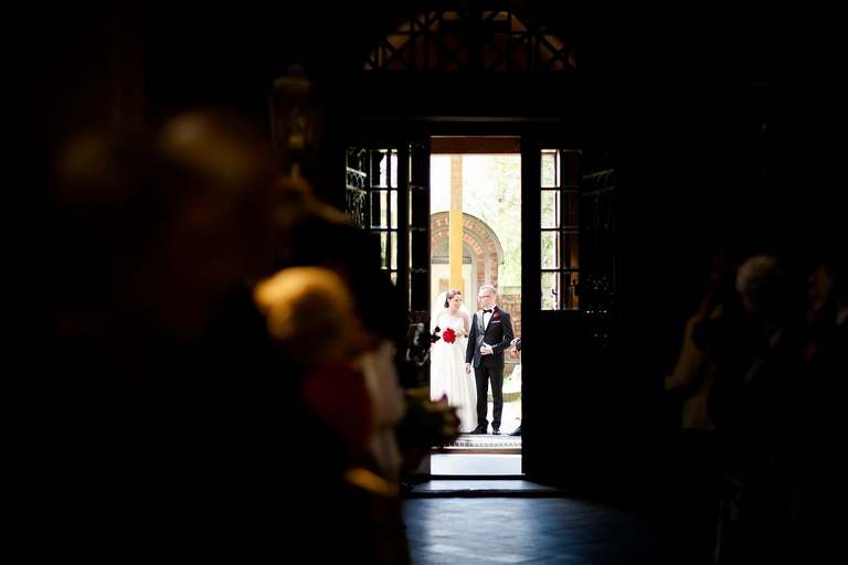 fotografia slubna slask, zdjecia slubne bielsko, fotograf slubny bielsko, zdjecia slubne slask, wesele w palacu kotulinskich w czechowicach, slub w kosciele sw katarzyny w czechowicach, zdjecia slubne katowice, dwoch fotografow na slub, fotografia slubna krakow, palac kotulinskich czechowice