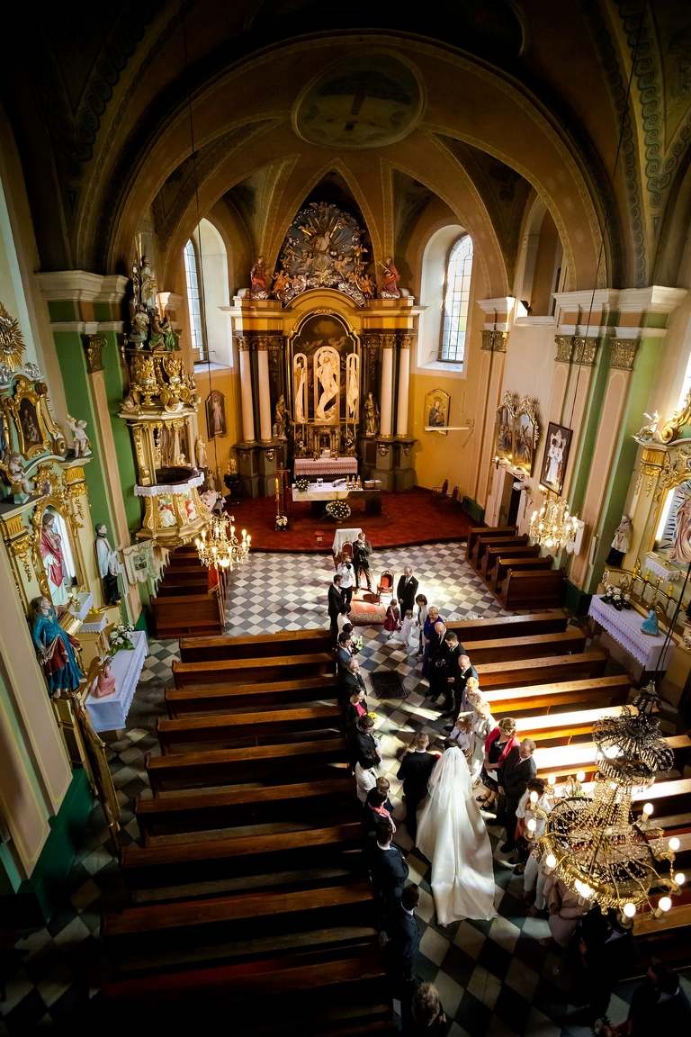 fotografia slubna slask, zdjecia slubne bielsko, fotograf slubny bielsko, zdjecia slubne slask, wesele w palacu kotulinskich w czechowicach, slub w kosciele sw katarzyny w czechowicach, zdjecia slubne katowice, dwoch fotografow na slub, fotografia slubna krakow, palac kotulinskich czechowice