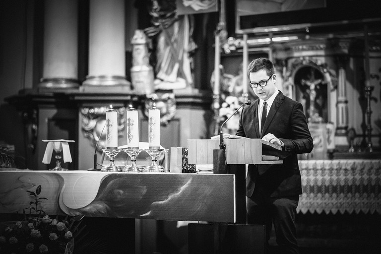 fotografia slubna slask, zdjecia slubne bielsko, fotograf slubny bielsko, zdjecia slubne slask, wesele w palacu kotulinskich w czechowicach, slub w kosciele sw katarzyny w czechowicach, zdjecia slubne katowice, dwoch fotografow na slub, fotografia slubna krakow, palac kotulinskich czechowice