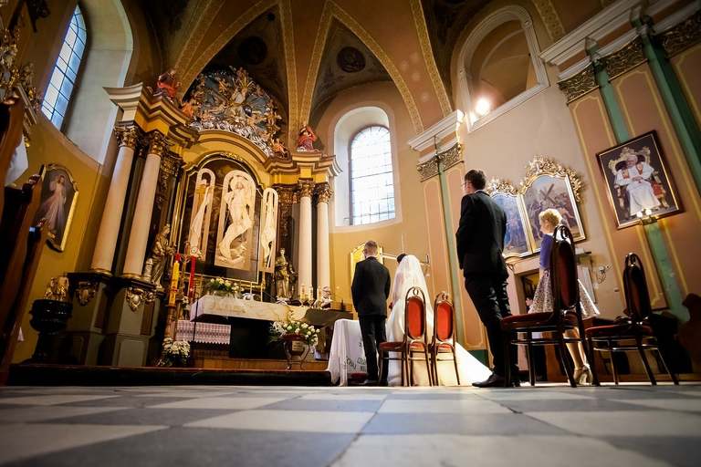 fotografia slubna slask, zdjecia slubne bielsko, fotograf slubny bielsko, zdjecia slubne slask, wesele w palacu kotulinskich w czechowicach, slub w kosciele sw katarzyny w czechowicach, zdjecia slubne katowice, dwoch fotografow na slub, fotografia slubna krakow, palac kotulinskich czechowice